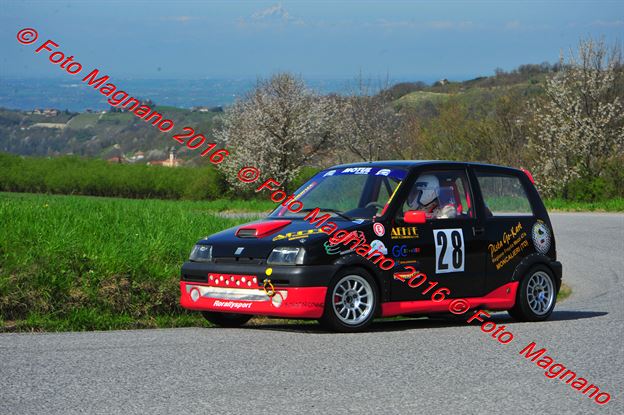 DSC_9072.JPG